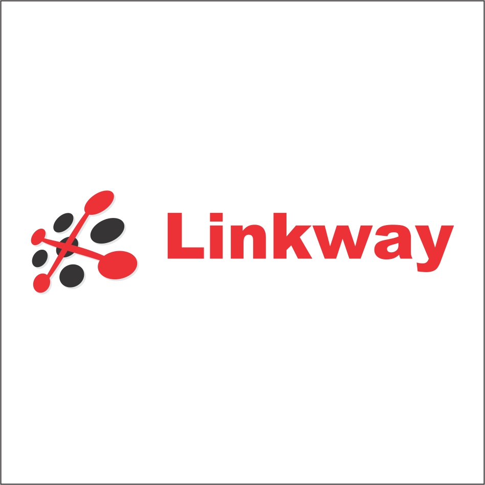 Linkway Device mark 3519373 Trademark