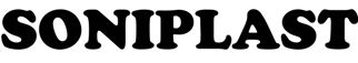 Soniplast Device mark 3518549 Trademark