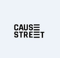 Cause Street Device mark 4207902 Trademark