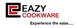 Eazy Cookware Device mark 4207914 Trademark