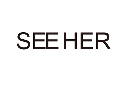 See Her Device mark 4207920 Trademark