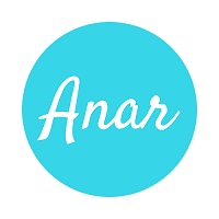 Anar Device mark 4207921 Trademark