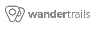 Wandertrails With Device Device mark 3270188 Trademark