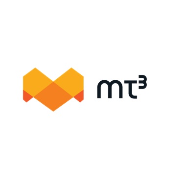 Mt3 Device mark 3518432 Trademark