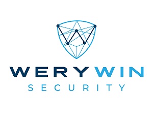 Werywin Security With Device Device mark 4207963 Trademark