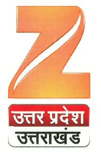 Z Uttar Pradesh Uttarakhand Device mark 3518465 Trademark