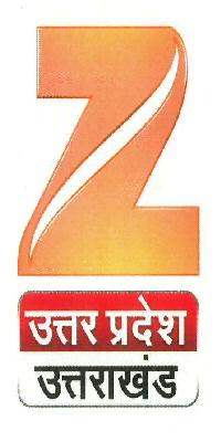 Z Uttar Pradesh Uttarakhand Device mark 3518467 Trademark