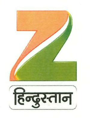 Z Hindustan Device mark 3518482 Trademark