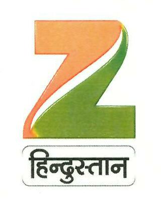 Z Hindustan Device mark 3518484 Trademark