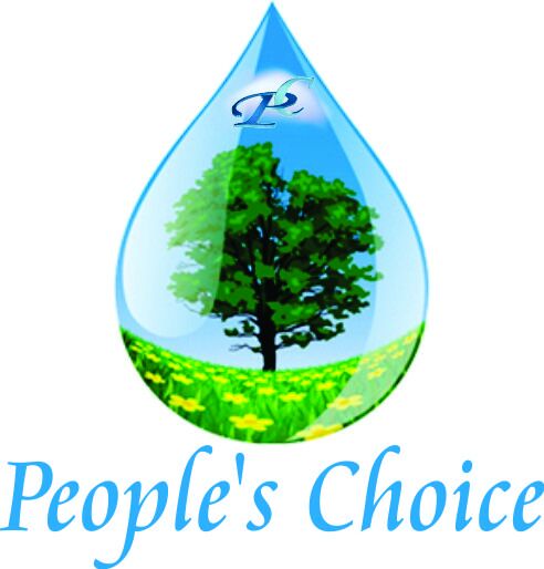 People's Choice Device mark 3517741 Trademark