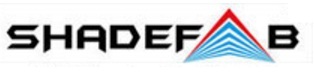 Shadefab Device mark 3269501 Trademark