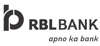 Apno Ka Bank With Rbl Bank (logo) Device mark 3269536 Trademark