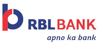 Apno Ka Bank With Rbl Bank (logo) Device mark 3269537 Trademark
