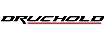 Druchold Device mark 3269640 Trademark