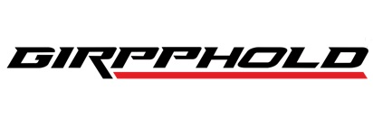 Girpphold Device mark 3269642 Trademark