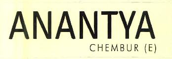 Anantya Chembur (e) Device mark 3269723 Trademark