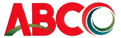 Abco Device mark 3269767 Trademark