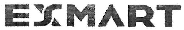 Exmart Device mark 3269792 Trademark