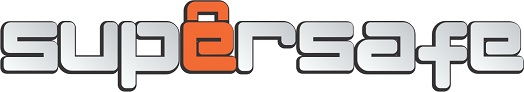 Supersafe Device mark 3269849 Trademark