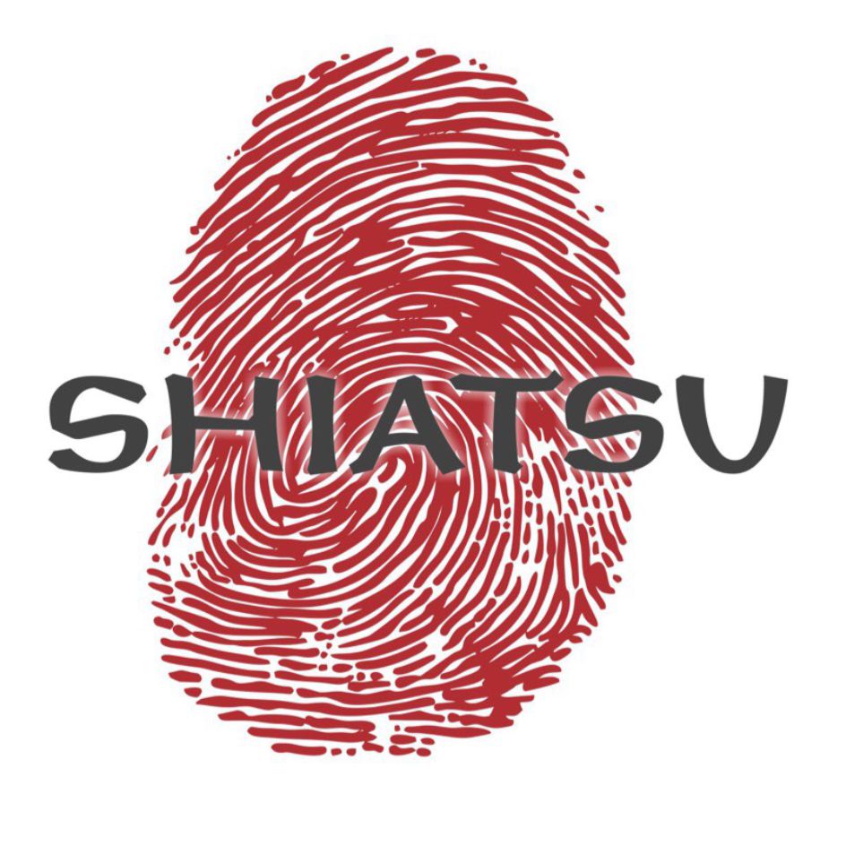 Shiatsu Device mark 3514991 Trademark
