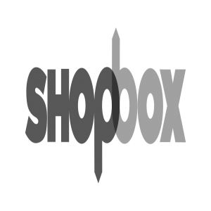 Shopbox Device mark 3269427 Trademark