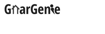 Ghargenie Device mark 3514251 Trademark