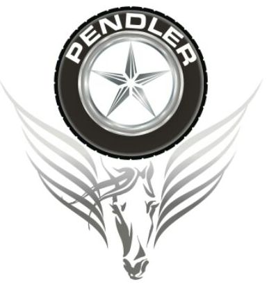 Pendler Device mark 3269479 Trademark