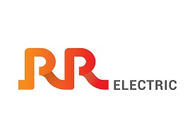 Rr Electric Device mark 3269487 Trademark