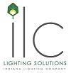 Indiana Lighting Company (ilc) Device mark 3514398 Trademark