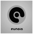 Eunoia Device mark 3268294 Trademark