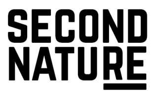 Second Nature Device mark 3513068 Trademark