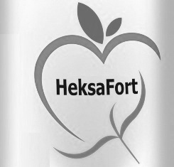 Heksafort Device mark 3513072 Trademark