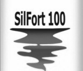 Silfort 100 Device mark 3513073 Trademark