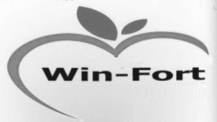 Win-fort Device mark 3513074 Trademark