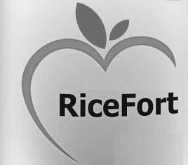 Ricefort Device mark 3513075 Trademark