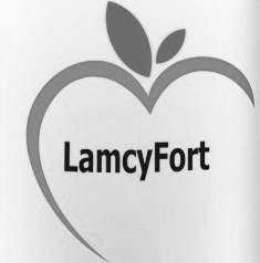 Lamcyfort Device mark 3513076 Trademark