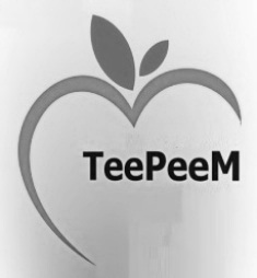 Teepeem Device mark 3513077 Trademark