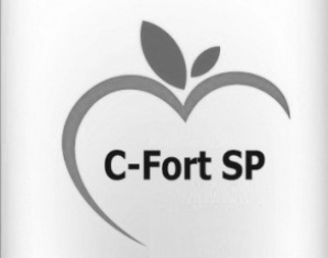 C-fort Sp Device mark 3513078 Trademark