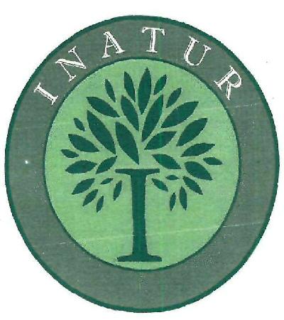 Inatur Device mark 3268319 Trademark
