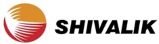 Shivalik Device mark 3513093 Trademark