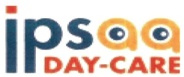 Ipsaa Day-care Device mark 3268376 Trademark