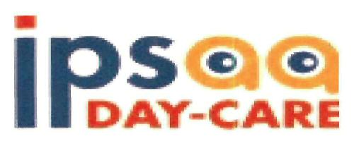 Ipsaa Day-care Device mark 3268377 Trademark