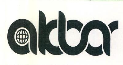 Akbar Device mark 3513376 Trademark