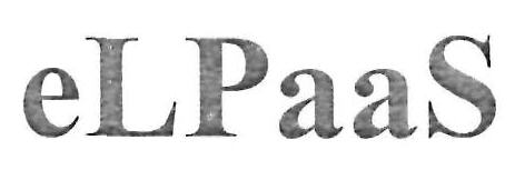 Elpaas Device mark 3268439 Trademark