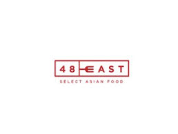 48 East Device mark 3268457 Trademark