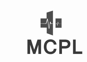 Mcpl Device mark 3268466 Trademark