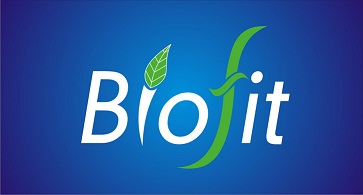 Bio Fit Device mark 3267543 Trademark