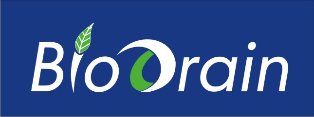 Bio Drain Device mark 3267544 Trademark