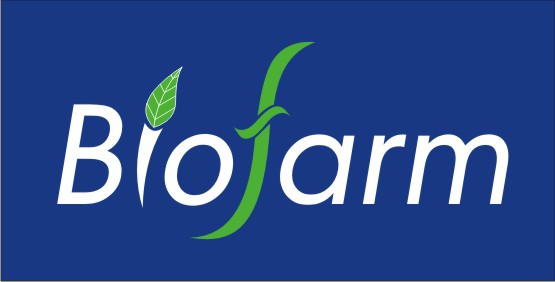 Bio Farm Device mark 3267545 Trademark