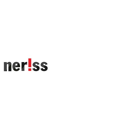 Neriss (label) Device mark 3267589 Trademark